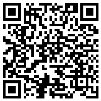 QR Code for bitcoin:bitcoin:bitcoin:litecoin:LPxepESTb23bnxohK4XABWds5XV2eCgaEx