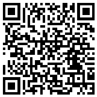 QR Code for bitcoin:bitcoin:bitcoin:litecoin:LPxh1HCdvVj2NwpyKpdgXCUpmjsWEnpU7P