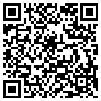 QR Code for bitcoin:bitcoin:bitcoin:litecoin:LPxoaTWxNtzAx7rZCuQftXGWBSJ2VaCkun