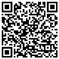 QR Code for bitcoin:bitcoin:bitcoin:litecoin:LPxpiYfSSkkUdUe7TnJr9sDxWN1QKnG9yb