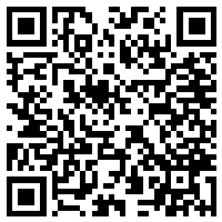 QR Code for bitcoin:bitcoin:bitcoin:litecoin:LPxsaKmRP6RMBMoRhYcwrCH8tPFTQfZekQ