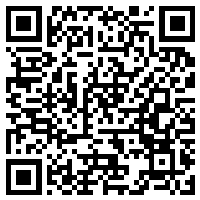 QR Code for bitcoin:bitcoin:bitcoin:litecoin:LPxsgVDFktyH63t7UYsofMAxrny7xWTLUv