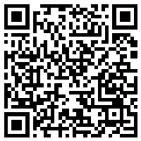 QR Code for bitcoin:bitcoin:bitcoin:litecoin:LPxwWij8pdJSNAfokvJ1cC13zCaETW8eHC