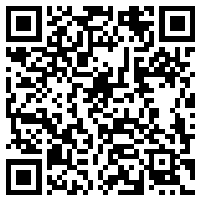 QR Code for bitcoin:bitcoin:bitcoin:litecoin:LPxxcHDkjJGqpha3HaPEPJsQ5MM7Uyjjjm