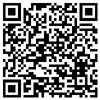 QR Code for bitcoin:bitcoin:bitcoin:litecoin:LPy2VFKWyoHvsArwuK2aDeruTrkx6cZnyb