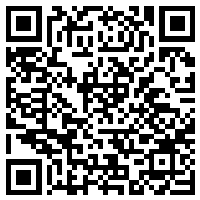 QR Code for bitcoin:bitcoin:bitcoin:litecoin:LPy2VLfdC54CWJFoDJJsazGYmMec6PxaxS