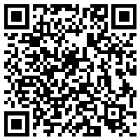 QR Code for bitcoin:bitcoin:bitcoin:litecoin:LPy3yBSpCAdfSfRPGPwQZeMxQQpPrkkXw4
