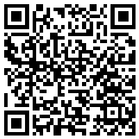 QR Code for bitcoin:bitcoin:bitcoin:litecoin:LPy42B4zmLUGDsHvu4aAavUk8dSZQuVtEF