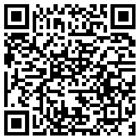 QR Code for bitcoin:bitcoin:bitcoin:litecoin:LPy5VwvskGFyfXUXjszmsxQJLF8SvSVDcC