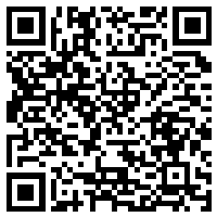 QR Code for bitcoin:bitcoin:bitcoin:litecoin:LPy7KLujhiroiHRPS727ThDfivCE68BUuL