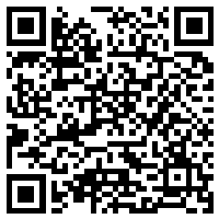QR Code for bitcoin:bitcoin:bitcoin:litecoin:LPy8LdZQocrHe4oMRL12vnaPLbzjVHNCUg