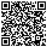 QR Code for bitcoin:bitcoin:bitcoin:litecoin:LPy92WGBRaZDRvqsaGV8aVipWVBChiAJZL
