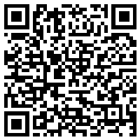 QR Code for bitcoin:bitcoin:bitcoin:litecoin:LPyCnLk8ee4M6qqQJ4S8FRBKoqeRVTcYsU