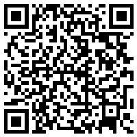 QR Code for bitcoin:bitcoin:bitcoin:litecoin:LPyFSEfTLJNk18fAdjsWnjW6zyLSAuXihM