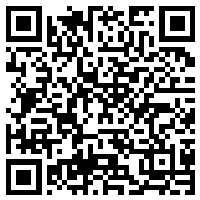 QR Code for bitcoin:bitcoin:bitcoin:litecoin:LPyHMezcGSVht7vHD4sh4ftCjUzJeD2rfp