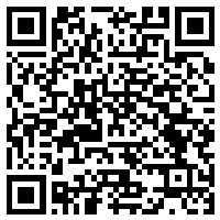 QR Code for bitcoin:bitcoin:bitcoin:litecoin:LPyJDFmpLMt55oLDWJWeKBoNwFm18GfcCh
