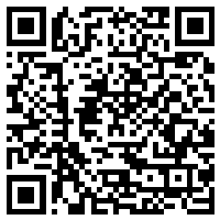 QR Code for bitcoin:bitcoin:bitcoin:litecoin:LPyKCzn7CUpqsCFasCYoN3cpARqrRxKfns