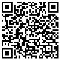 QR Code for bitcoin:bitcoin:bitcoin:litecoin:LPyKcdpjqY1S6jT38ESSgrEcDJStGQXiie