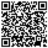 QR Code for bitcoin:bitcoin:bitcoin:litecoin:LPyLxpqd611MToKiph8yJFaSsdif7uKkiR