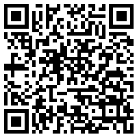 QR Code for bitcoin:bitcoin:bitcoin:litecoin:LPyMucJQwpc6uMVB2HSM5GMDZSNDZQq1Hg