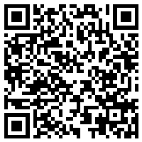 QR Code for bitcoin:bitcoin:bitcoin:litecoin:LPyQcqe65mbJURcEfv3SWvGTC4NMbJUg5R