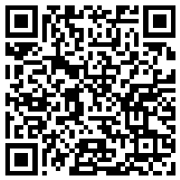 QR Code for bitcoin:bitcoin:bitcoin:litecoin:LPyVC7eHLDuZMHTH6LWZ2m1E3pPoZZY3Th