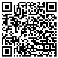 QR Code for bitcoin:bitcoin:bitcoin:litecoin:LPyW96i6dF1c8odBBdD8D12wGnuKbgK3HQ