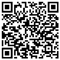 QR Code for bitcoin:bitcoin:bitcoin:litecoin:LPyWqQymR8ushPVV77fifZtxF8doaEzjP4