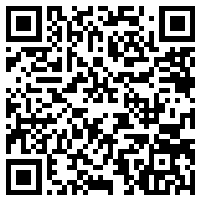 QR Code for bitcoin:bitcoin:bitcoin:litecoin:LPyXPpjUCMYwZ5gdN9bix93LBcMHac16HS