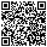 QR Code for bitcoin:bitcoin:bitcoin:litecoin:LPyaVUrLsdSBwQesgo1f3czZDevoid3fMK