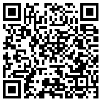QR Code for bitcoin:bitcoin:bitcoin:litecoin:LPydRMhvgCVVa44RRGETUsh7j18HvPaVcW
