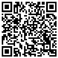 QR Code for bitcoin:bitcoin:bitcoin:litecoin:LPyebP1BF6aM39zoRCKwZvvecKsS1TFGqj