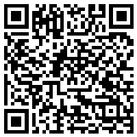 QR Code for bitcoin:bitcoin:bitcoin:litecoin:LPyiTQpegGkHzMCNjDXudsk6GK3zKFKCfP