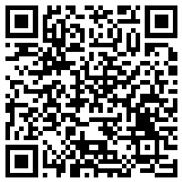 QR Code for bitcoin:bitcoin:bitcoin:litecoin:LPymKoRPjcBUpffmmbBaVQxJPqSmD36oft