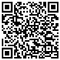 QR Code for bitcoin:bitcoin:bitcoin:litecoin:LPymsh9FwrmnNQGe4Z79f6sWmL4x51kwts