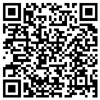 QR Code for bitcoin:bitcoin:bitcoin:litecoin:LPynvymy5m4ZpupWCm7DbnWzJLQaMuTfWM
