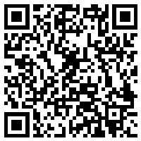 QR Code for bitcoin:bitcoin:bitcoin:litecoin:LPyoGTYbuLGcXMvqQ3qRL5EqsfeV6RsJ6i