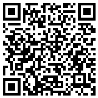 QR Code for bitcoin:bitcoin:bitcoin:litecoin:LPyrKcnc9gocd9yAWKbwLZPzbrbbB3t4Pt