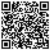 QR Code for bitcoin:bitcoin:bitcoin:litecoin:LPyvyVbSeocdJrPeJ7Q7G2Dx45978ErckY