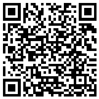 QR Code for bitcoin:bitcoin:bitcoin:litecoin:LPyxJLLpCfhzZTNqPoac55utK2hsbVF9K8