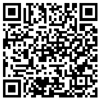 QR Code for bitcoin:bitcoin:bitcoin:litecoin:LPz4P5cRKbTW89e1wiDzU4ogYNSTUZPZ3p