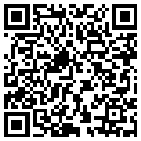 QR Code for bitcoin:bitcoin:bitcoin:litecoin:LPz5XB8BgunWXByHGbcScYzNMYG6v9YUdM
