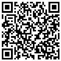 QR Code for bitcoin:bitcoin:bitcoin:litecoin:LPz6CpvdQyLEeuQKdPNy2Cq2dm8extFXeA