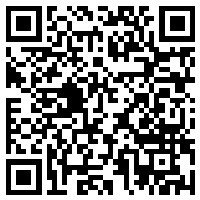 QR Code for bitcoin:bitcoin:bitcoin:litecoin:LPz7o72yRYnw8X2bMsVDUDkrHMRQLMwion
