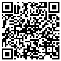 QR Code for bitcoin:bitcoin:bitcoin:litecoin:LPz86GxtqWiTrtJiyeNAjUAmuRaFDFAt6Y