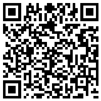 QR Code for bitcoin:bitcoin:bitcoin:litecoin:LPz9KrtEo2EkSc6aXHSJMQwBCveQ8Xj3XD