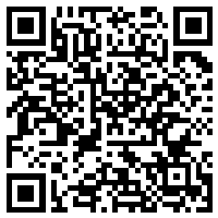 QR Code for bitcoin:bitcoin:bitcoin:litecoin:LPzA5fepQj2Kqu8srDMzTt4NX2umo27Hnd