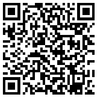 QR Code for bitcoin:bitcoin:bitcoin:litecoin:LPzALbzh8JdUFSjyvWWCqHgv8KA6m89Lb5