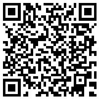 QR Code for bitcoin:bitcoin:bitcoin:litecoin:LPzDFcbFfBn4Mo3b7L73PfX5UTYEfwEuVh