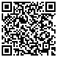 QR Code for bitcoin:bitcoin:bitcoin:litecoin:LPzDoCK6fpAmENAob1Go6vaxRtnMDHncVD